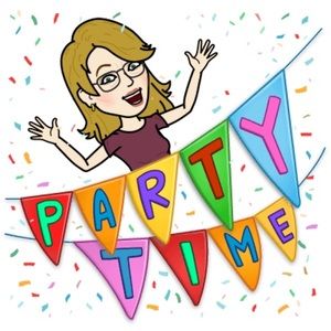 Meet your Posher, Darla